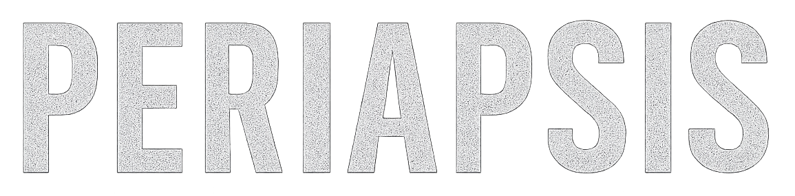 PERIAPSIS